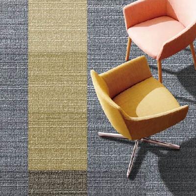 Китай Wholesale Good Quality LVT Tile Flooring производитель