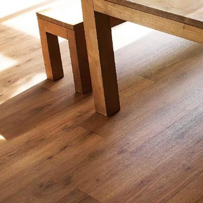 Китай Scratch And Waterproof SPC Hard Lock Floor производитель