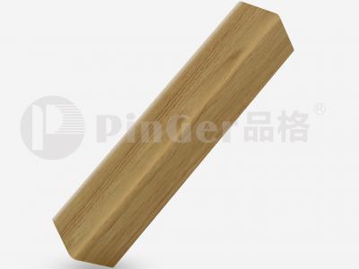 plastic corners for walls