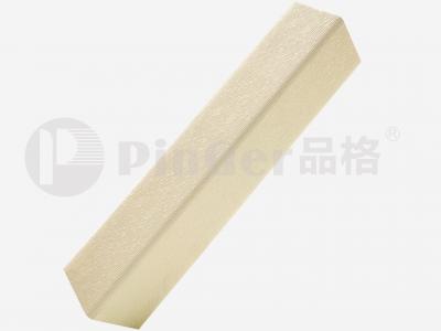 Plastic Corner Cuard