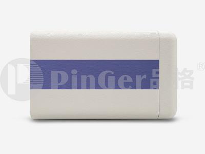 Hot Sale Hospital Pvc Wall Guard
