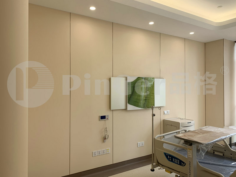 Возможности продукта Pinger