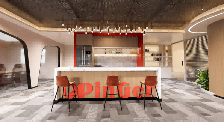 Переезд окончен, но путешествие еще не закончено | Открытие нового пространства, воплощение новых мечтаний