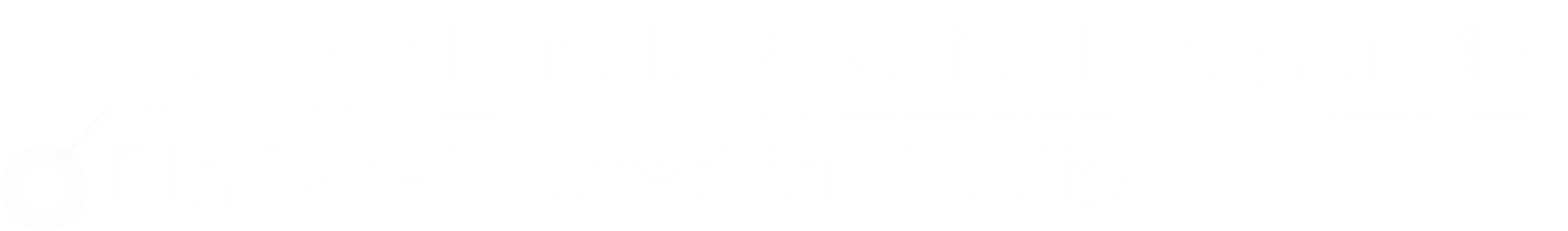 баннер ico